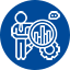 Project Implementation